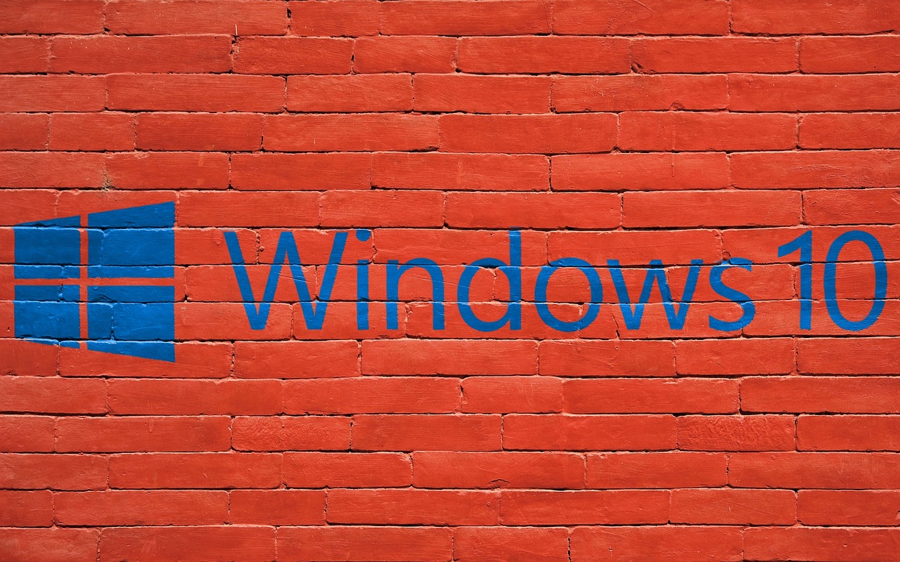 Windows 10 kopen